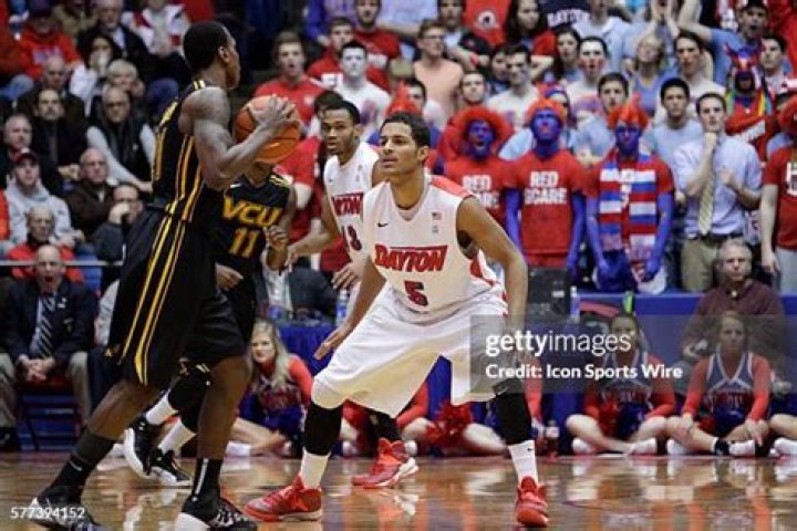 Devin Oliver — Photos