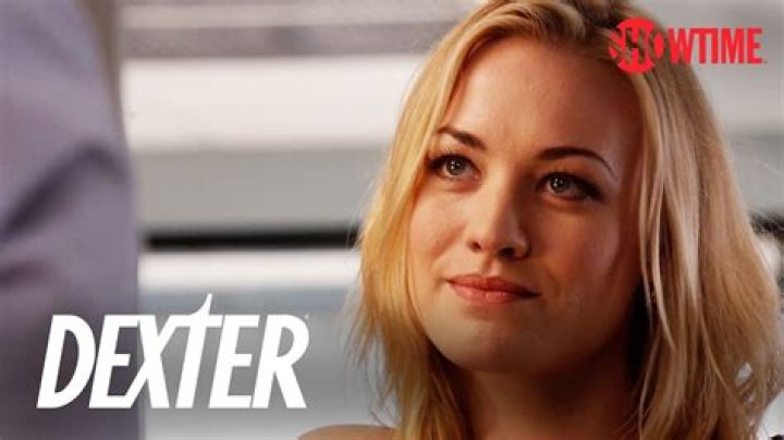 ‘Dexter’ Recap: Hannah Comes Back & Messes Everything Up