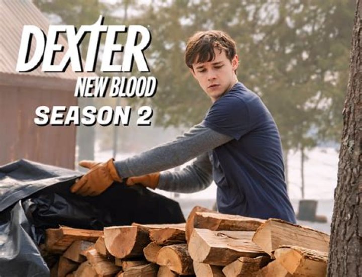 The Latest On The Future Of The Show – Hollywood Life