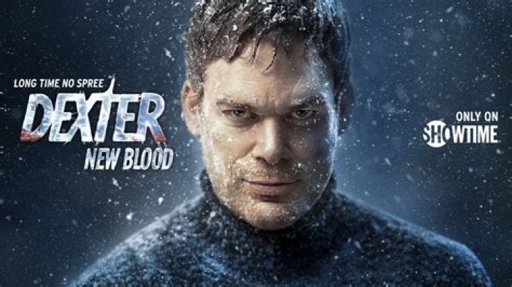 ‘Dexter’ Revival Trailer: Dexter’s Hunger For Killing Returns In ‘New Blood’ — Watch