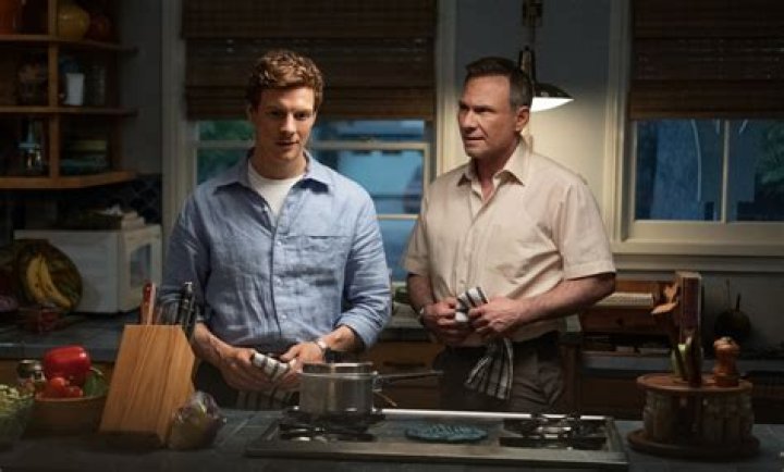 ‘Dexter’ Producers Scrambling To Develop Prequel Or Spin-off To Capitalize On Buzz