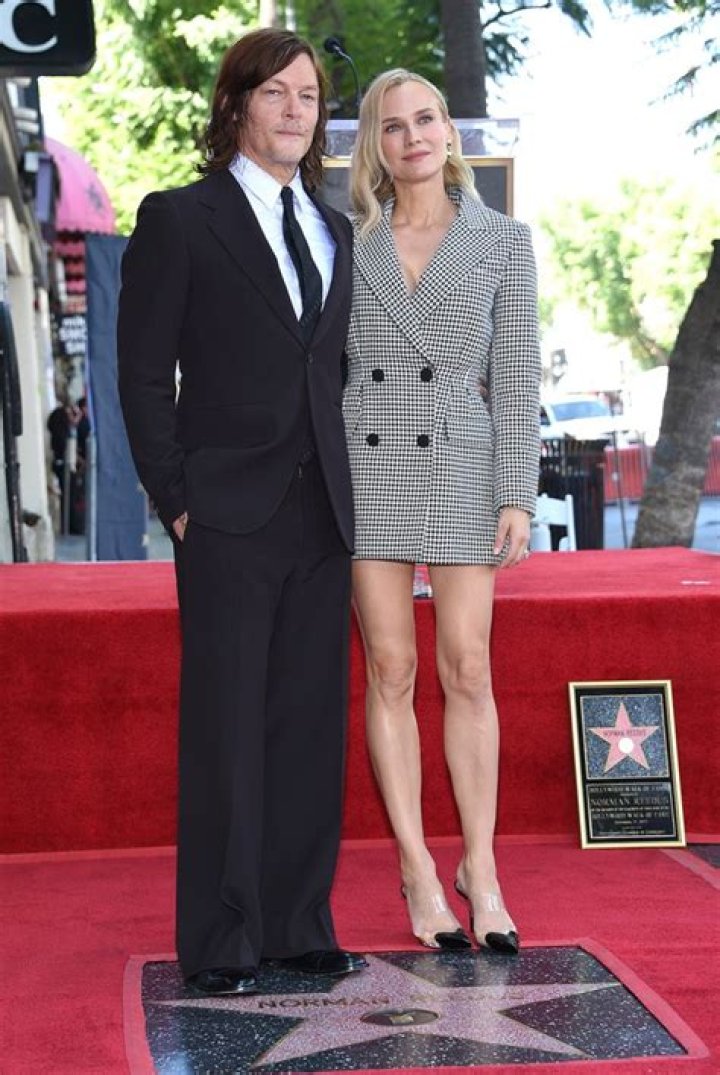 Photos of Their Relationship – Hollywood Life