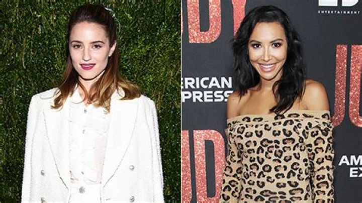 Her Death Is A ‘Tremendous Loss’ – Hollywood Life