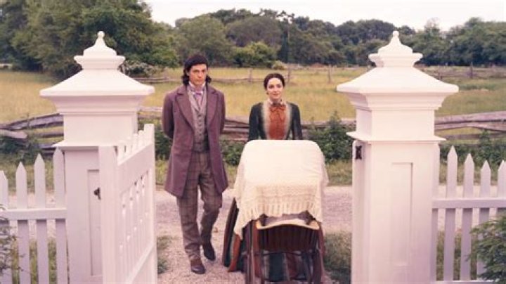 ‘Dickinson’ Series Finale Recap: This Was A Poet