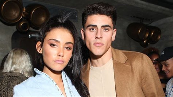 Did Jack Gilinsky Verbally Abuse Madison Beer? Hear Shocking Audio – Hollywood Life