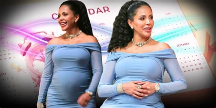 Jasmine Feels Bad For Rasheeda – Hollywood Life