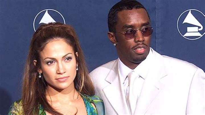 Diddy Reminisces About J.Lo Relationship As Her Romance With Ben Affleck Heats Up
