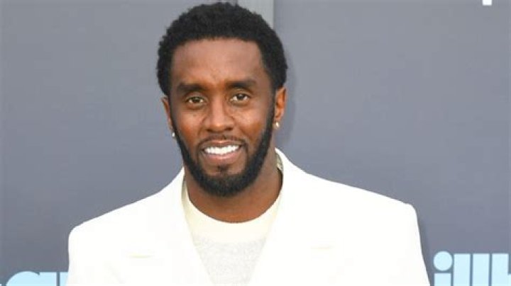 Diddy’s New Baby’s Mother Is Dana Tran, According To Birth Certificate – Hollywood Life