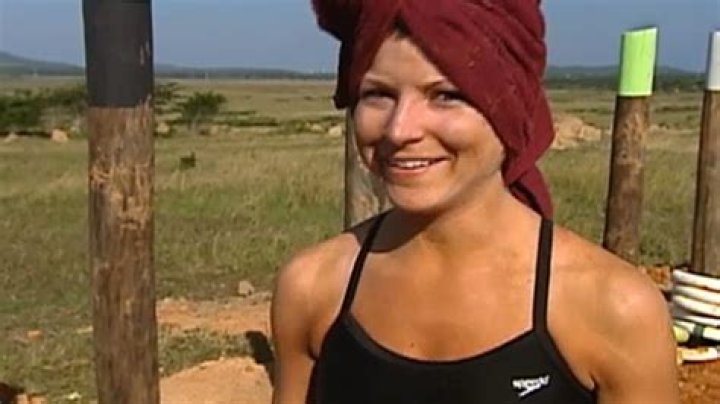 Relive Inspiring MTV’s ‘Challenge’ Moments – Hollywood Life