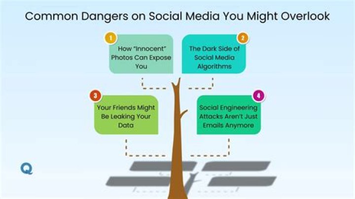 ‘DieRy’ Cast Discusses The ‘Creepy Power Dynamics’ Of Social Media & Its Effects On Mental Health