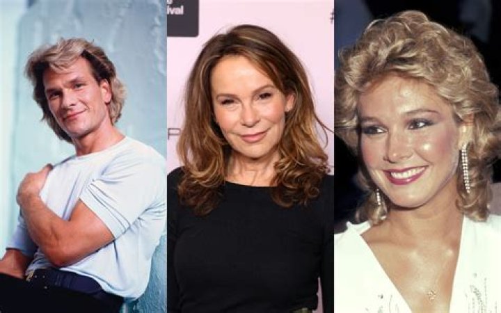 A Guide Of Original Vs. New & Who’s Playing Who – Hollywood Life