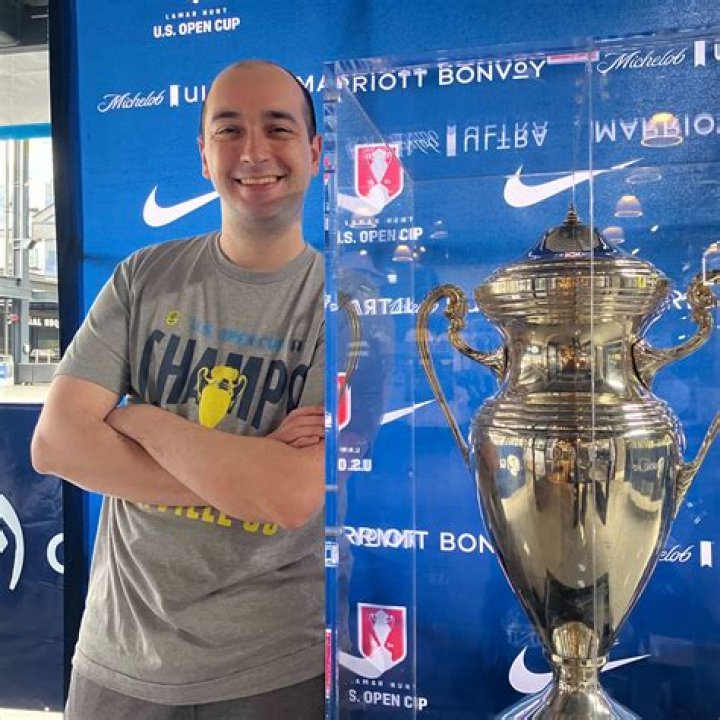 DJ Jazzy Jeff Agrees Stephen A. Smith’s Viral Freak-Out Over Slam Dunk Contest Was ‘On Point’