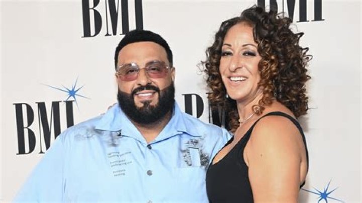 DJ Khaled Trolled For Confessing He Doesn’t Go Down On His Wife — Hilarious Reactions