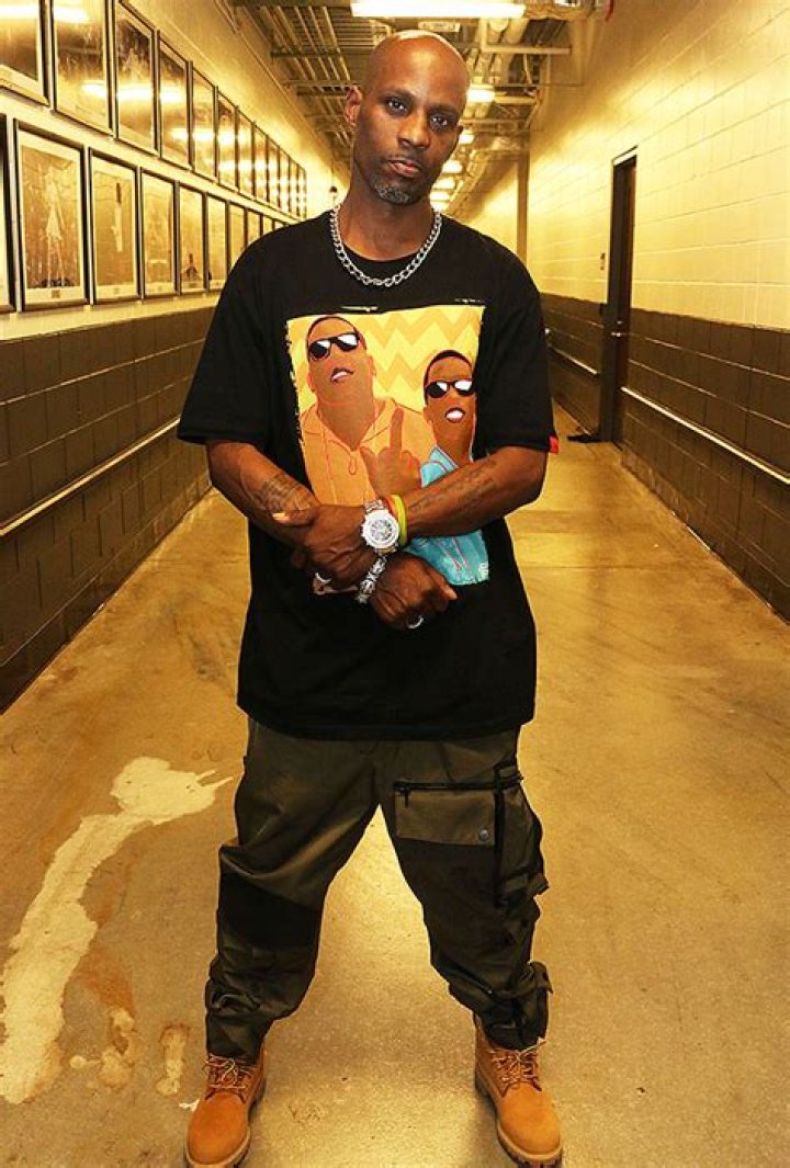 DMX Memorial: New York Service, How To Watch & More