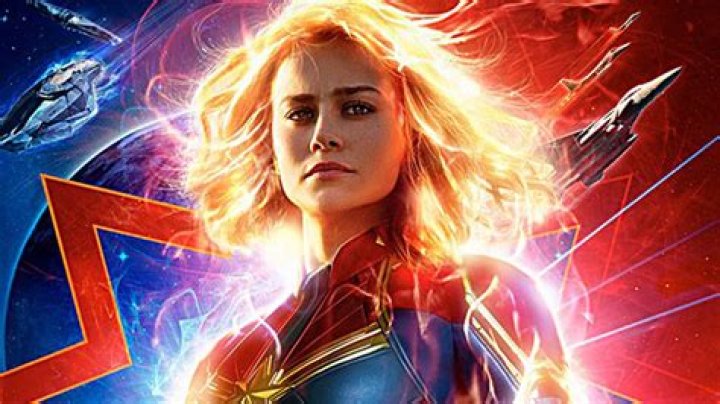 Does ‘The Marvels’ Have a Post-Credits Scene? Movie Spoilers – Hollywood Life