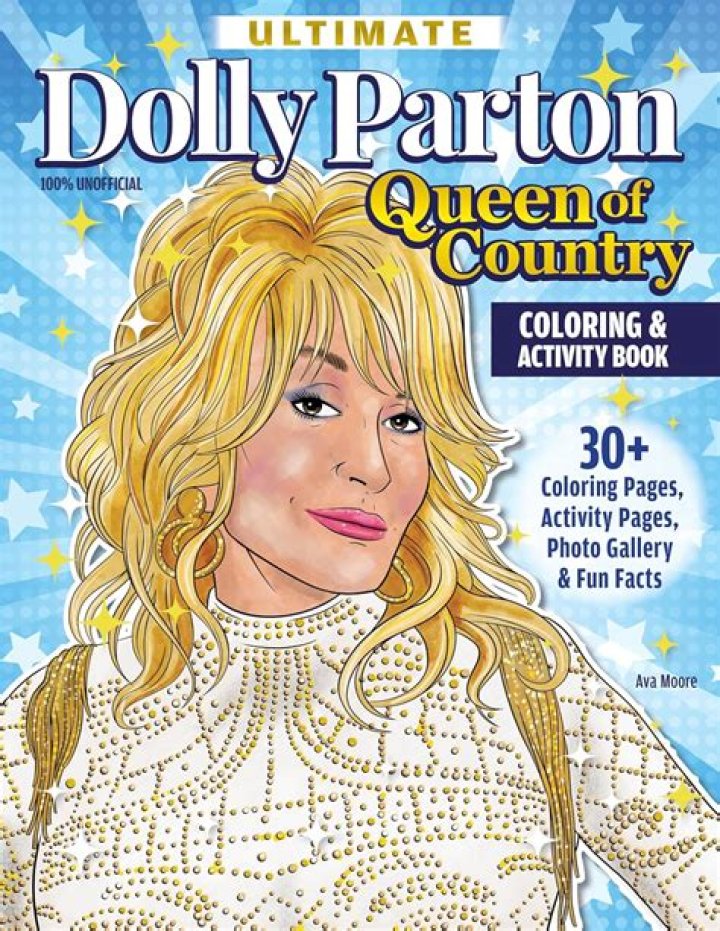 [VIDEO] Dollly Parton Gay? — Is Her Best Friend, Judy, Her Lesbian Lover? – Hollywood Life