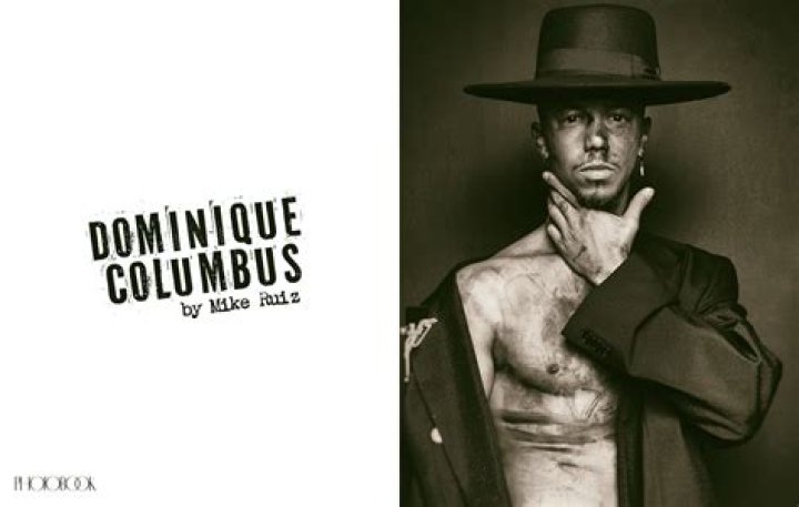 ‘Road House’ Star Dominique Columbus Weighs in on Streaming Drama After Director Doug Liman Boycotts Premiere