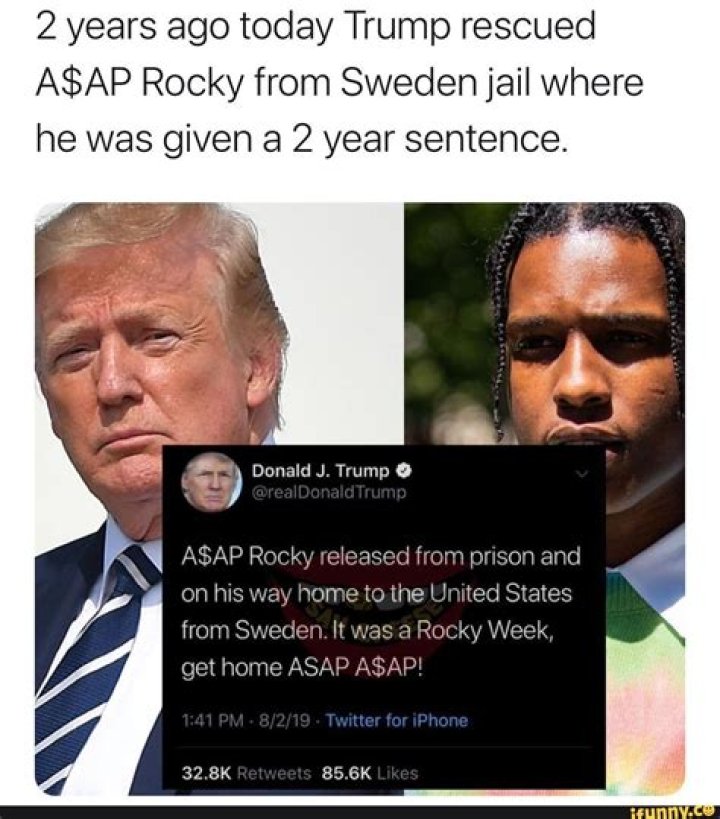 Called Hypocrite – Hollywood Life