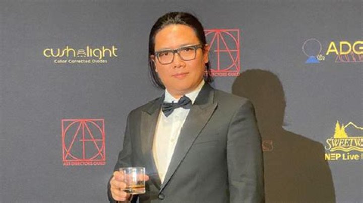 Dong Lei Partners With Camila Cabello, Brings Oriental Minimalism To Pop