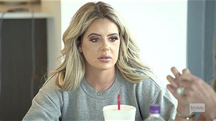 ‘Don’t Be Tardy’: Brielle Biermann Contemplates Moving Back Home While In Florida With Slade