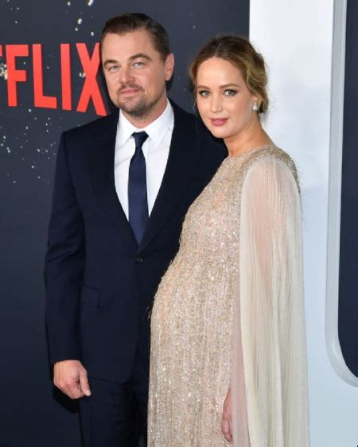 Photos Of Jennifer Lawrence & More – Hollywood Life