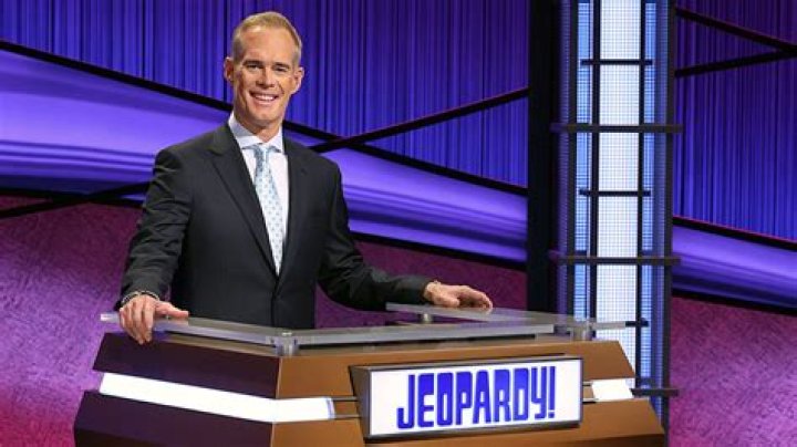 ‘Jeopardy! Fans Call For Boycott After Dr. Oz Begins Guest Hosting: It’s ‘A Slap In The Face’