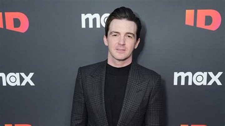 Drake Bell Defends Parents From Critics After ‘Quiet on Set’ Documentary: ‘They’re Just Learning Along With Us’