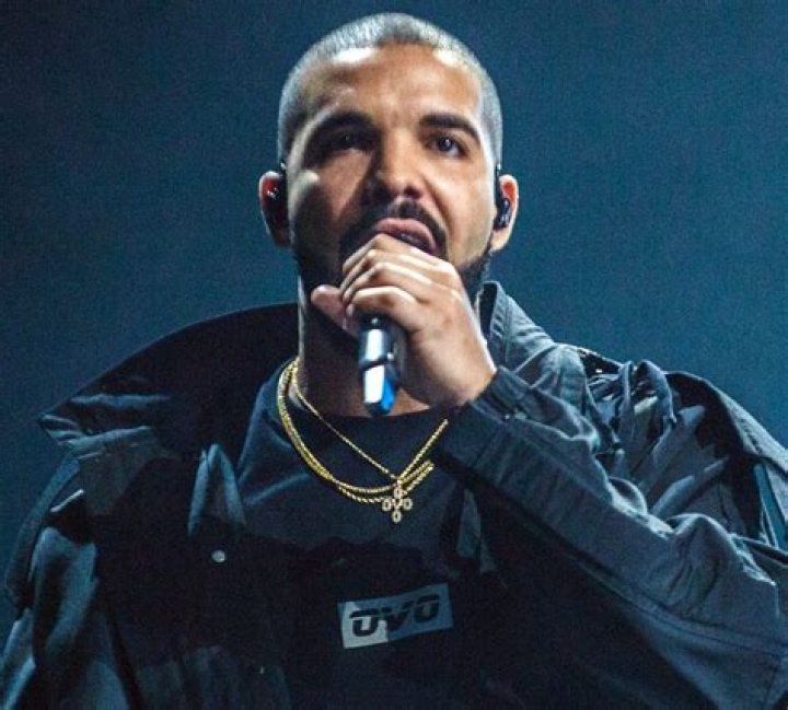 Drake & Future Drop ‘Desires’ — Listen To Their New Song – Hollywood Life