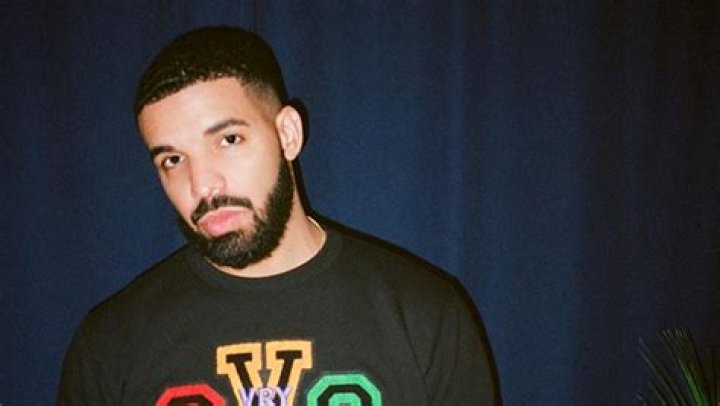 Drake Confesses That Terrifying Illness Forced Him To Cancel Shows: ‘I’ve Never Been So Sick’