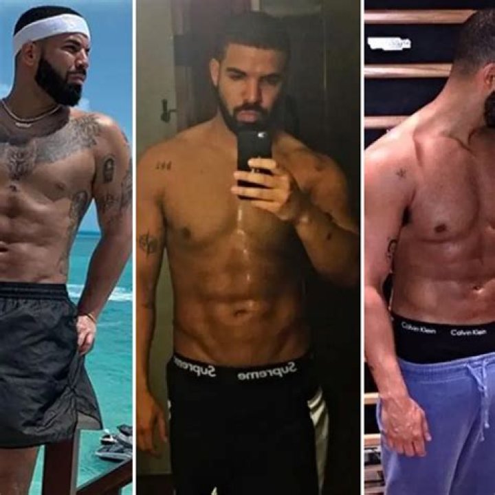 Singer Sends Sexy Selfie To Fan On Instagram – Hollywood Life