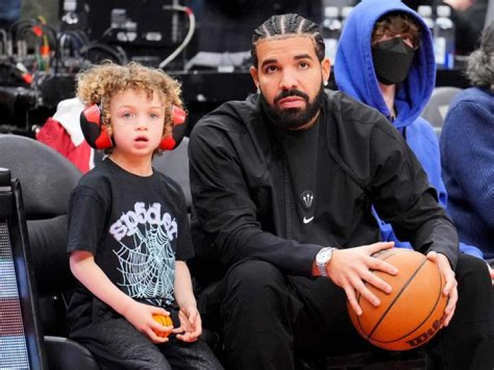 Drake & The Game Help Ohio Mom Who Lost 5 Kids In Mobile Home Fire