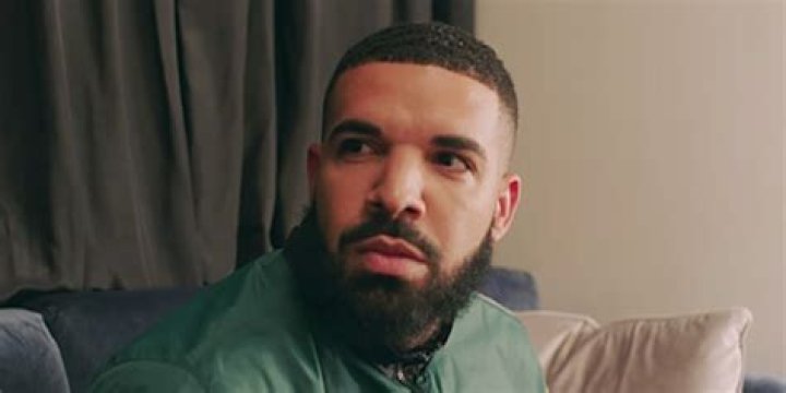 Drake’s Video For ‘In My Feelings’ — Pics