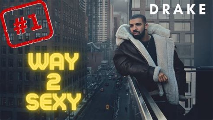 See Him Rocks Grey Hair & More Wild Looks – Hollywood Life