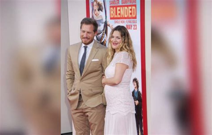 Drew Barrymore Gushes Over Ex Will Kopelman’s New Fiancée: She’s Not An ‘Evil Stepmother’