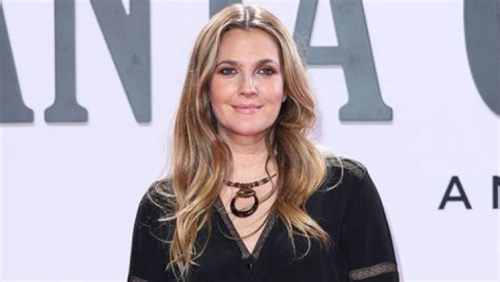 Drew Barrymore Reveals How Her ‘Playboy’ Past Came Up in Conversation With Her Daughter: Watch