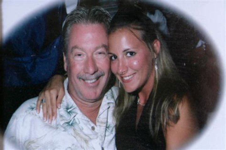Body Of Murder Suspect Drew Peterson’s Fourth Wife May Have Been Discovered.