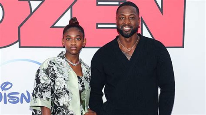 The Details – Hollywood Life