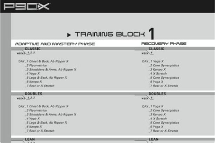 Eminem’s Weight Gain — How He Lost Weight After Ballooning To 230 Lbs – Hollywood Life