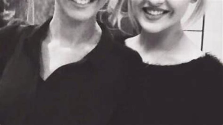 Eleanor Calder To Perrie Edwards: ‘Don’t Contact’ Zayn Malik ‘No Matter What’