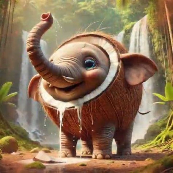 Elephante Reveals How He Used ‘Jedi Mind Tricks’ To Shoot The Underwater Scenes For ‘High Water’