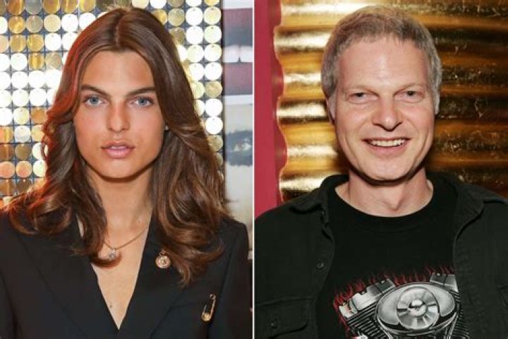 Elizabeth Hurley Mourns Ex Steve Bing After Tragic Death By Suicide: ‘This Is Devastating’