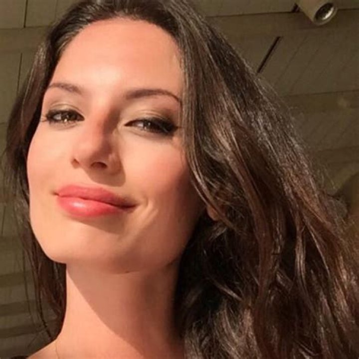 Elmira Naymark — PICS