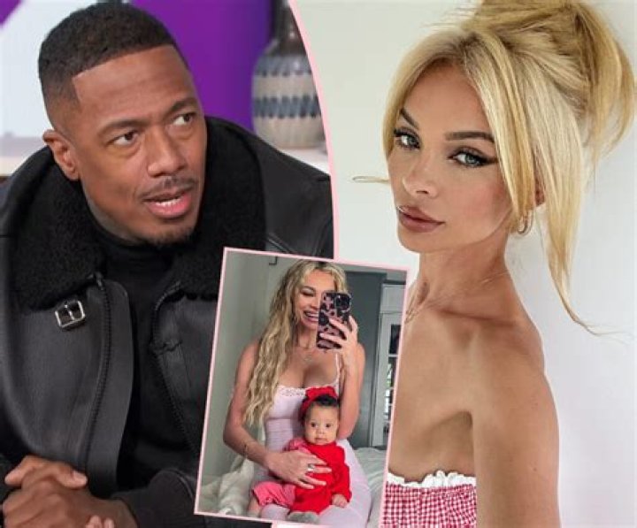 Elton John Is The Biological Father Of Baby Zachary — Will He Inherit His Dad's Talent? – Hollywood Life