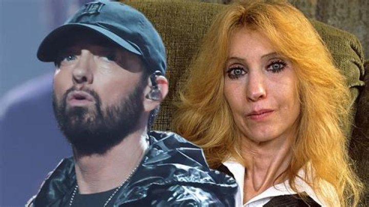 Facts About Her & Their Relationship Now – Hollywood Life