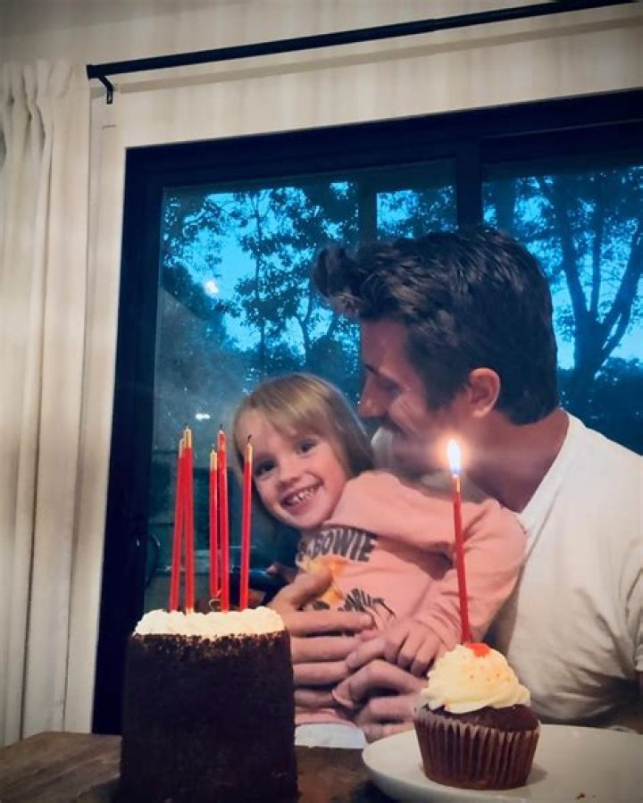 Emma Roberts & Garrett Hedlund Celebrate Son’s 2nd Birthday: Photos – Hollywood Life