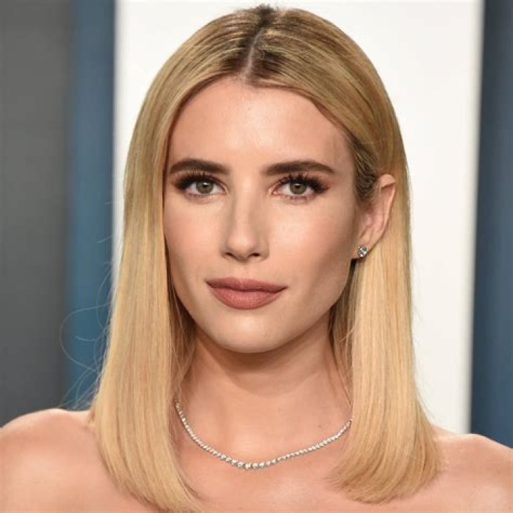 Emma Roberts – Hollywood Life