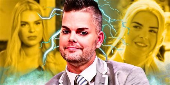 Cookie & Malcolm Kiss In Sneak Peak – Hollywood Life