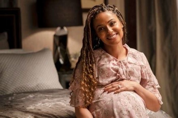 ‘Empire’ Preview: Hakeem Refuses To Help Maya If She Doesn’t Sign The Annulment Papers