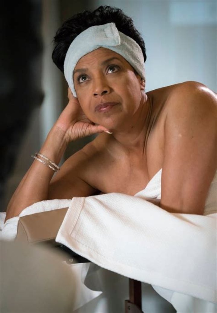 ‘Empire’ Season 4 — Photos Of New Episodes – Hollywood Life