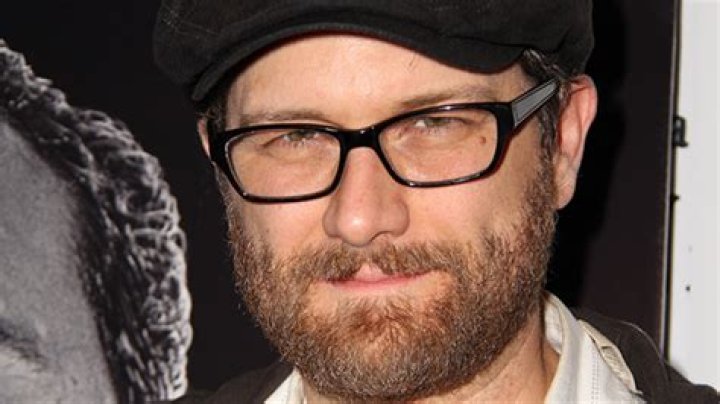 Erik Jensen Diagnosed With Cancer & May Lose Health Insurance – Hollywood Life